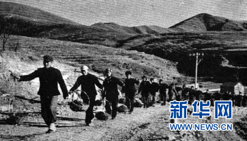 澳门正版资料大全资料贫无担石越的组词，澳门正版资料大全与贫无担石越的组词解析